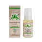 Top-Segala Hle Aloe Vera 50ml