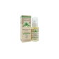 Top-Segala Hle Aloe Vera 50ml