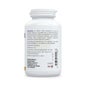 Sura Vitasan L-Tirosina 500mg 60 cápsulas