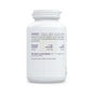 Sura Vitasan L-Tirosina 500mg 60 cápsulas