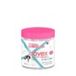 Novex Meus Cachinhos Gelatina Fixadora Capilar 500g