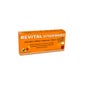 Revital Vitaminado Fuerte 10amp drinks