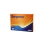 Sargenor Ready Energy 20 frascos de 5ml
