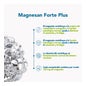 Bonusan Magnesan Forte Plus 60caps