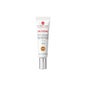 Erborian BB Crème Caramel 15 ml