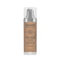 Lavera Hyaluron Base de Maquilhagem Líquida Warm Almond 06 30 ml