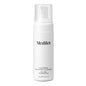 Medik8 Calmwise Soothing Cleanser 150ml