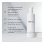Medik8 Calmwise Soothing Cleanser 150ml