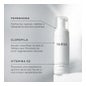 Medik8 Calmwise Soothing Cleanser 150ml