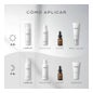 Medik8 Calmwise Soothing Cleanser 150ml