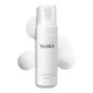 Medik8 Calmwise Soothing Cleanser 150ml