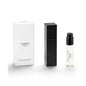 Philippe Starck Pack La Vie Est Belle Perfume + Batom