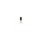 Rougj Esmalte Aura 4.5 Ml