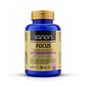 Sanon Focus 90 cápsulas