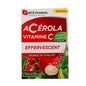 Forté Pharma Acerola Vitamina C Efervescente 20comp