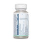 Solaray Total Cleanse Liver 60cáps