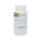 Solaray Total Cleanse Liver 60cáps