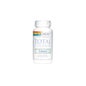 Solaray Total Cleanse Liver 60cáps