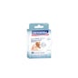 Hansaplast Elástico Finger Strap 16pcs