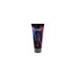 Exitenn Fantasy Lilac Colour 100ml