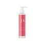 Jk Natural Care Cleansing Gel com Niacinamida 200ml