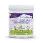 Sura Vitasan P Max Peques 20 g