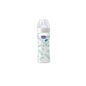 Chicco BIB VTR UNI SIL 240ML