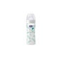 Chicco BIB VTR UNI SIL 240ML