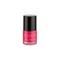 Benecos Oh Lala! esmalte 9ml