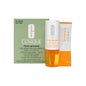 Clinique Vitamin C Fresh Pressed 7day Sistema de Tratamento 7 Packe