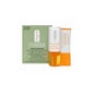 Clinique Vitamin C Fresh Pressed 7day Sistema de Tratamento 7 Packe