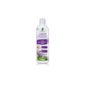 Sanasur Shampoo Plus Hidratação Cabelos Secos