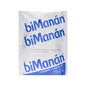 Bimanán ™ iogurte Sustitutivo cereais 6 saquetas