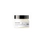 L'Oréal Serie Expert Metal Detox Mascarilla Capilar 250ml