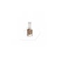 Prego Nailine Oxygen roxo esmalte nº20 12ml