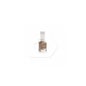 Prego Nailine Oxygen roxo esmalte nº20 12ml