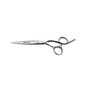 RickiParodi Comfort Tesoura Corte Inox 5.5