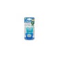 Dr Brown'S Silicone Nighttime Pacifier 6-18 meses 2 peças