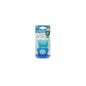 Dr Brown'S Silicone Nighttime Pacifier 6-18 meses 2 peças
