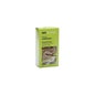 Acoherbal camomila doce 35g