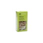 Acoherbal camomila doce 35g