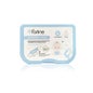 Farline Aspirador Nasal + 4 Recargas 1 unid.