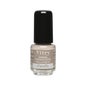 Vitry V Ong Hazelnut Mini Fl/4Ml