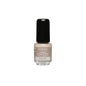 Vitry V Ong Hazelnut Mini Fl/4Ml