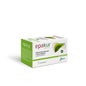 Epakur*digestive Tis.20 Bust. Aboca,