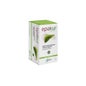 Epakur*digestive Tis.20 Bust. Aboca,