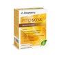 Arkopharma Fitosoya 60 Cápsulas