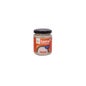 Solnatural Tahin Branco 250g