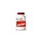 Nutrisport L-arginina + L-ornitina 100 Caps 500mg