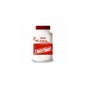Nutrisport L-arginina + L-ornitina 100 Caps 500mg